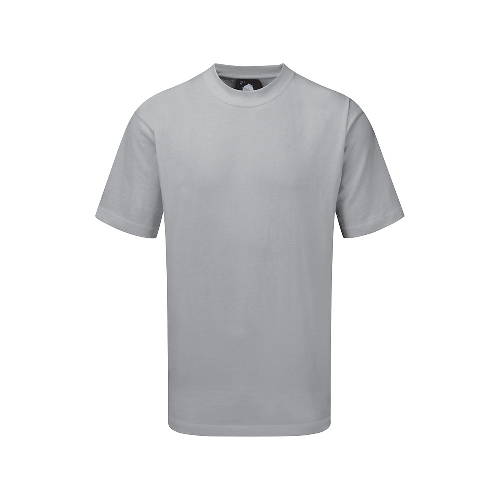 Picture of ORN Plover Premium T-Shirt