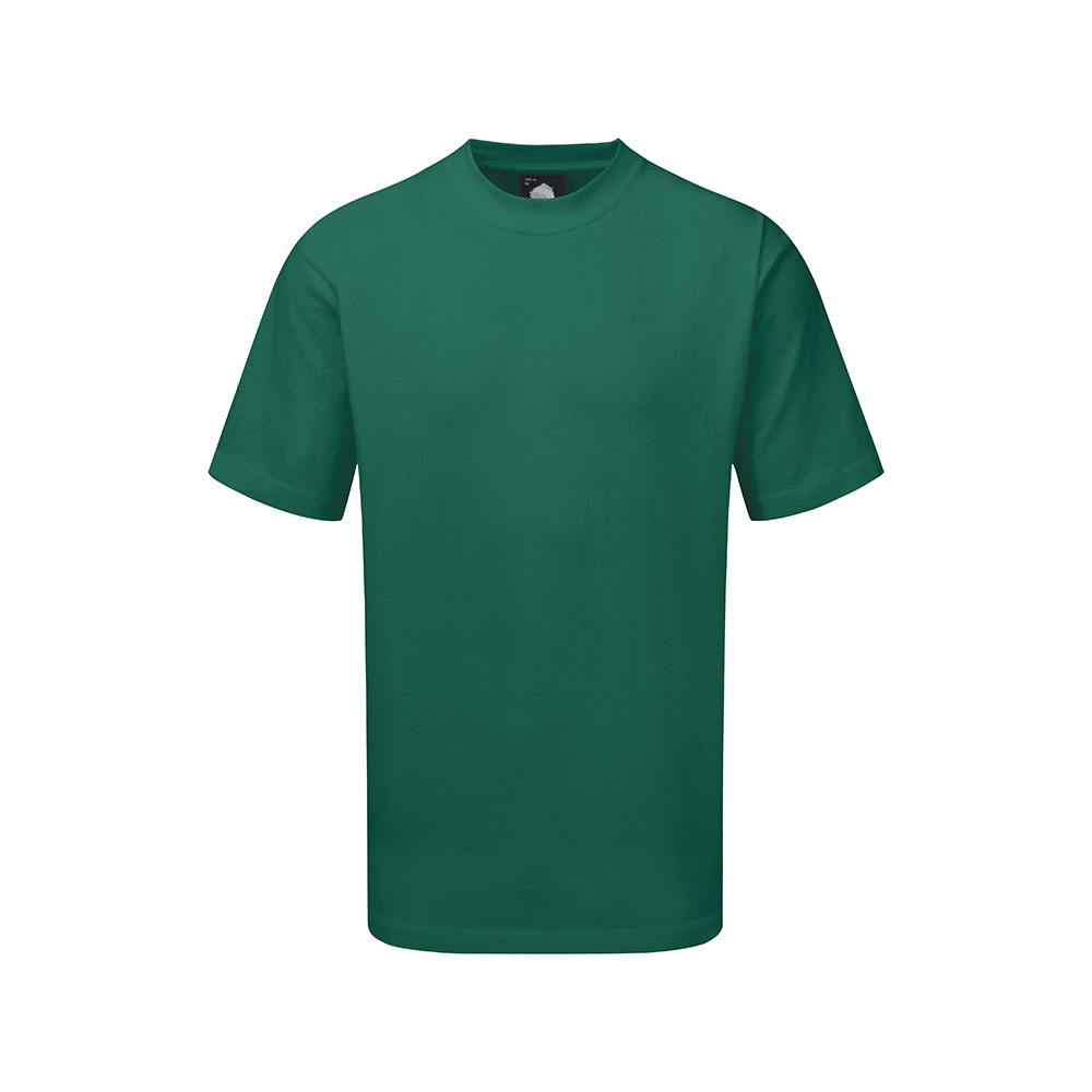 Picture of ORN Goshawk Deluxe T-Shirt
