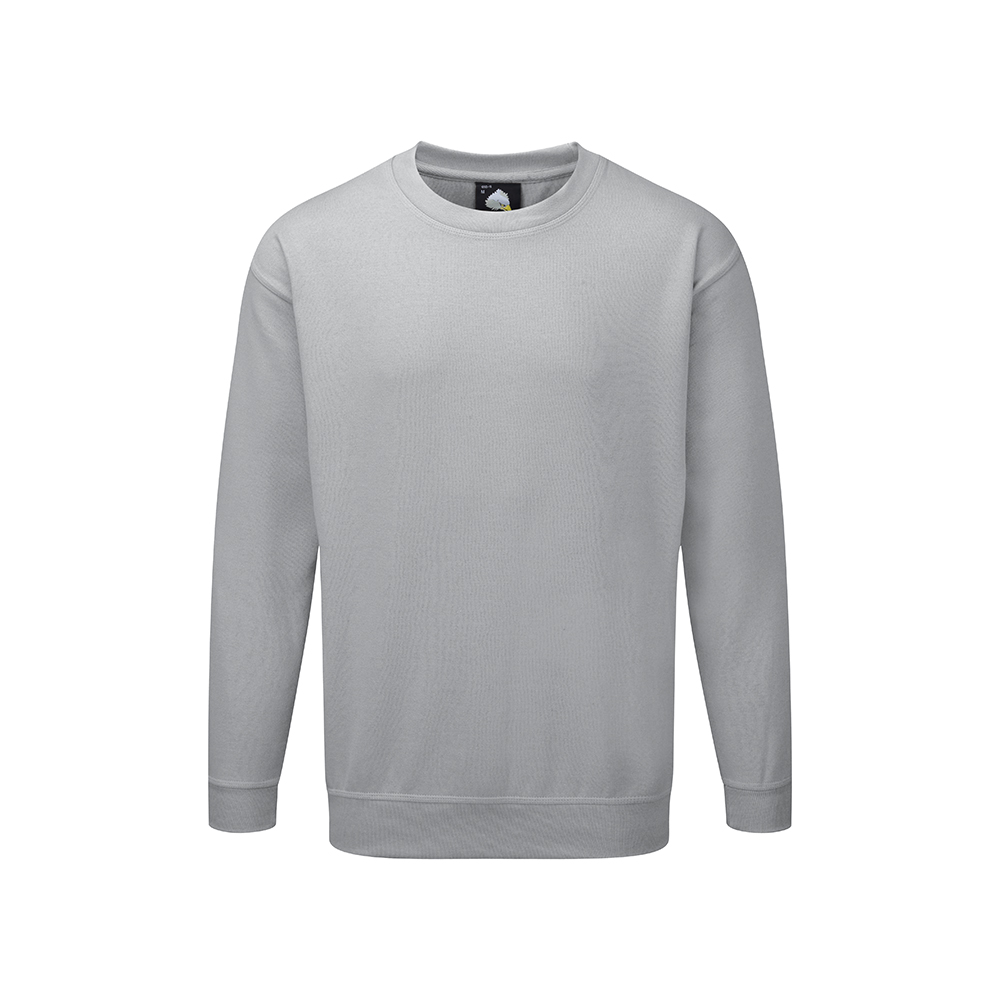 Picture of ORN Kite Premium Sweatshirt