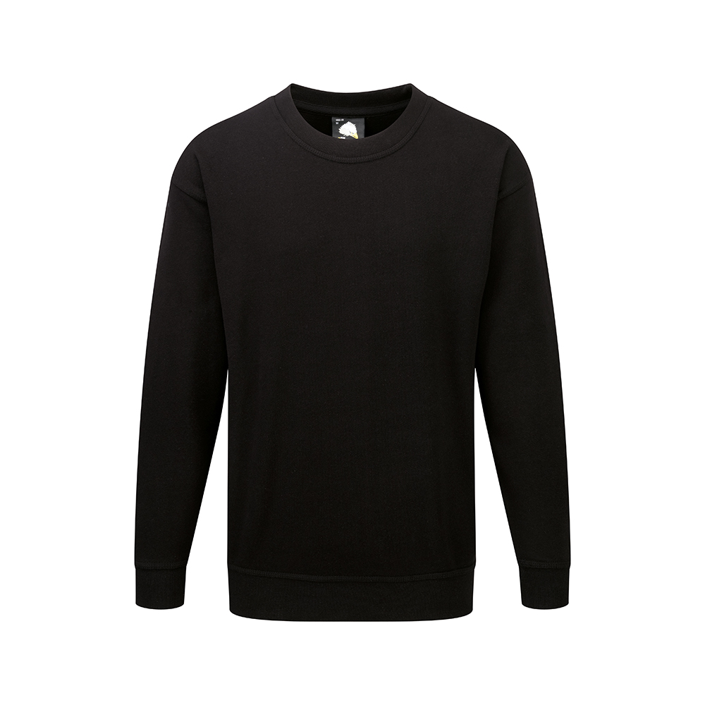 Picture of ORN Seagull 100% Cotton Sweatshirt