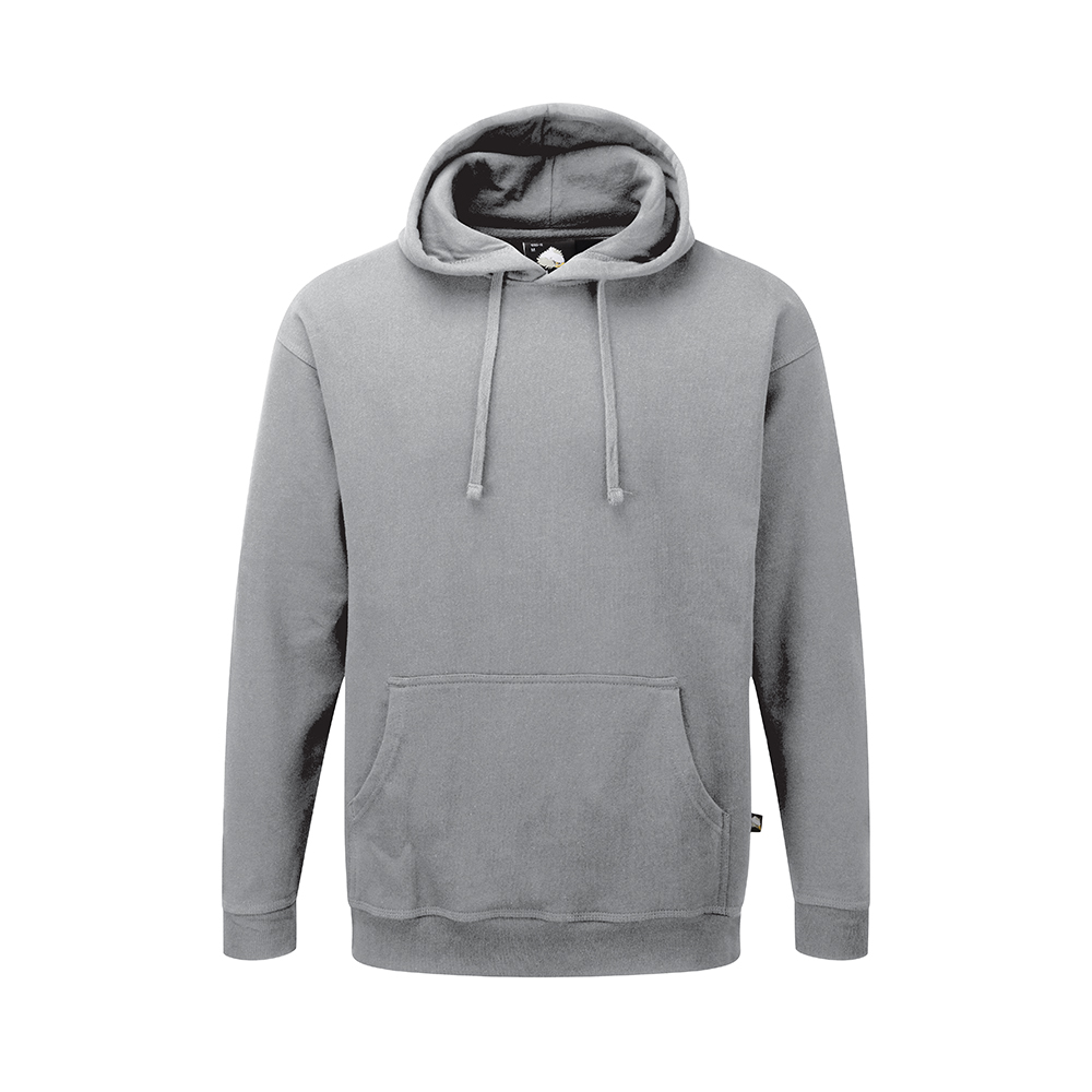 Picture of ORN Owl Hooded Sweatshirt