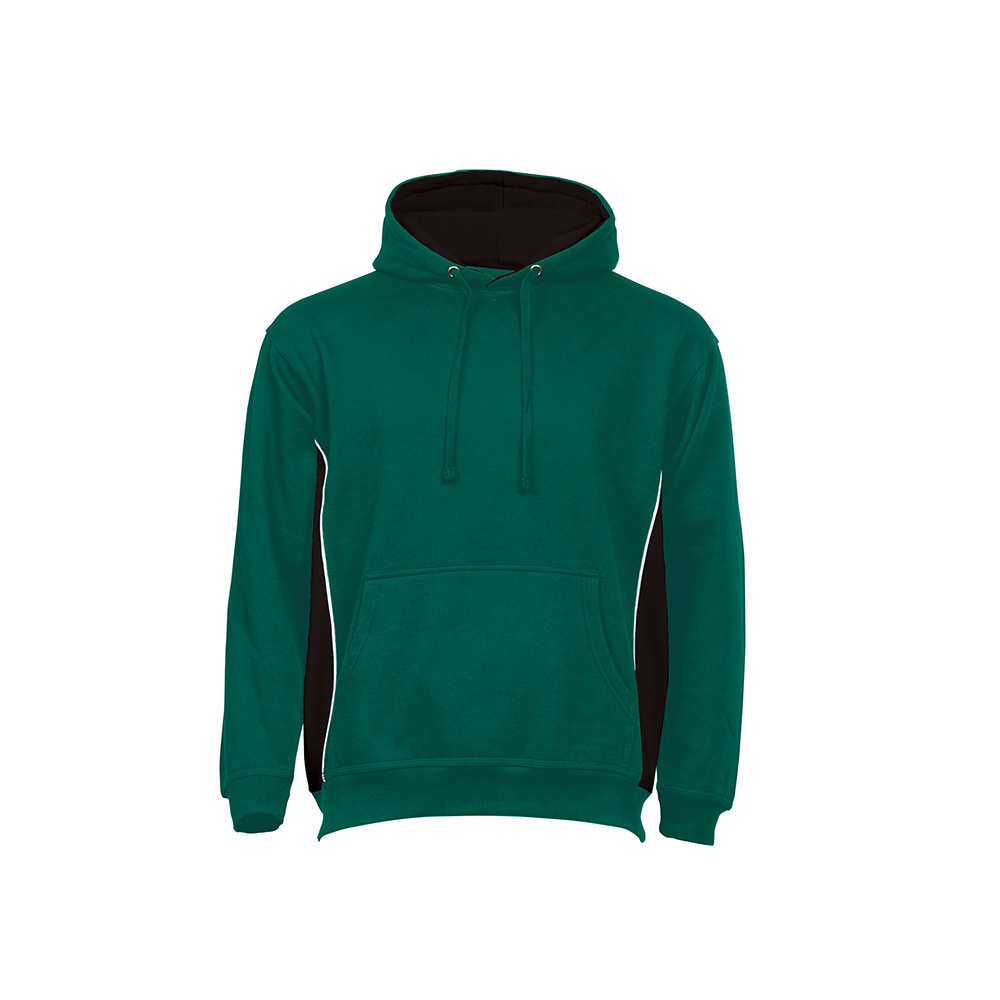 Picture of ORN Silverswift Hooded Sweatshirt