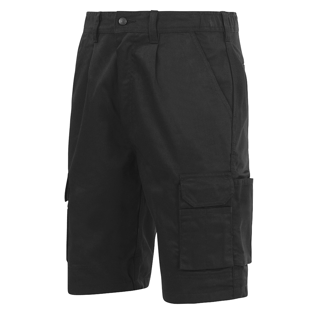 Picture of ORN Condor Combat Shorts