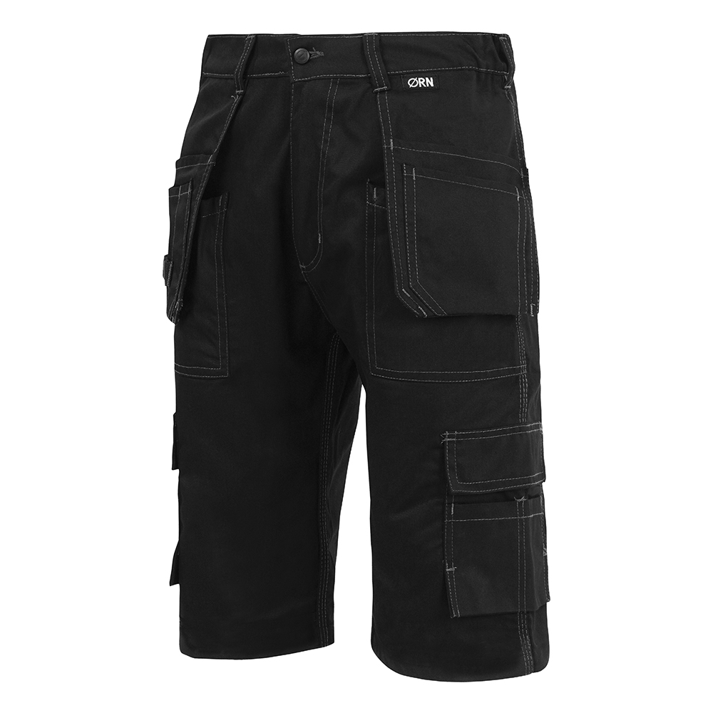 Picture of ORN Merlin Tradesman Shorts