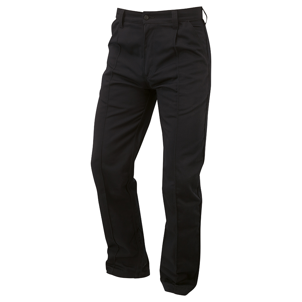 Picture of ORN Harrier Classic Trouser