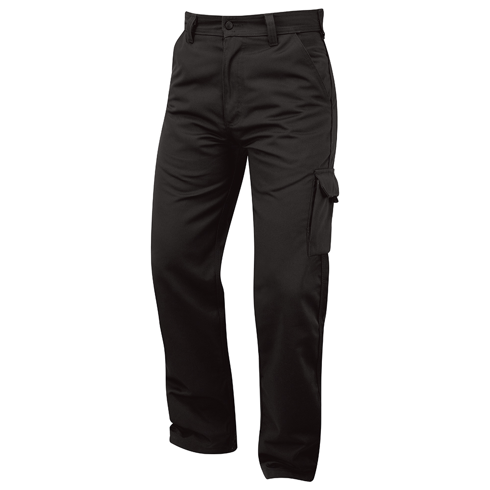 Picture of ORN Hawk Combat Trouser