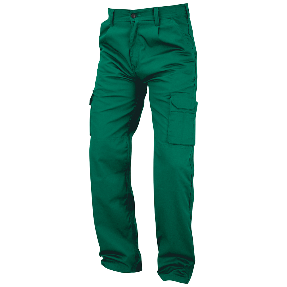 Picture of ORN Condor Combat Kneepad Trouser