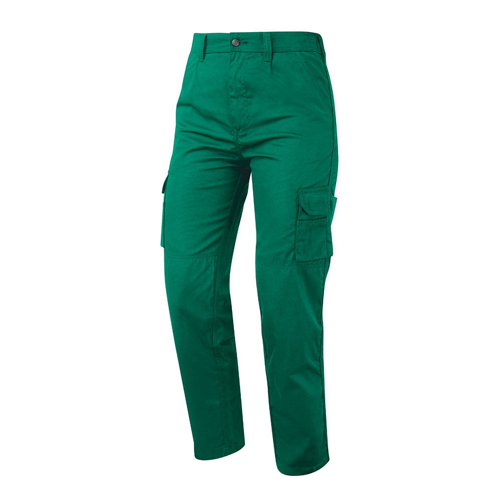 Picture of ORN Ladies Condor Kneepad Trouser