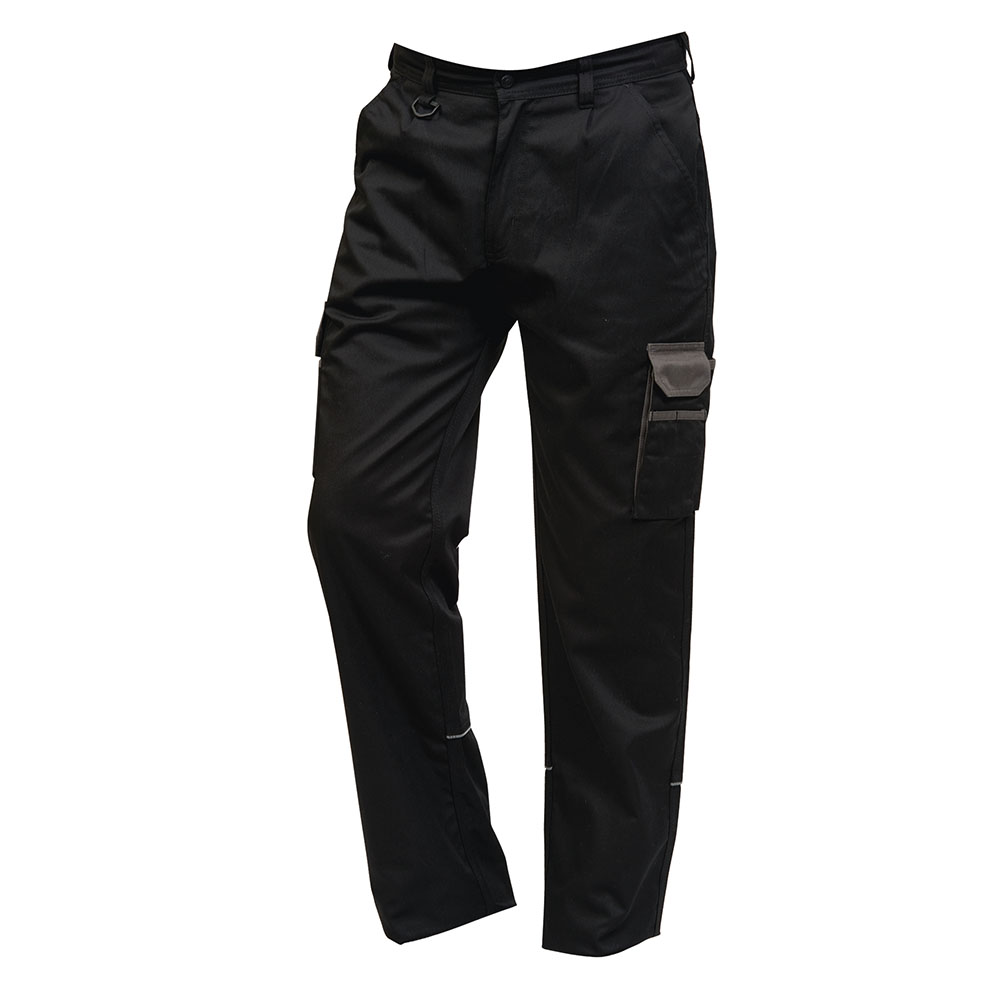 Picture of ORN Silverswift Two Tone Combat Trouser