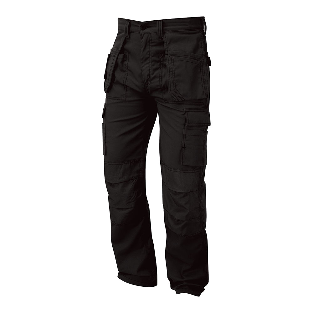 Picture of ORN Merlin Tradesman Trouser