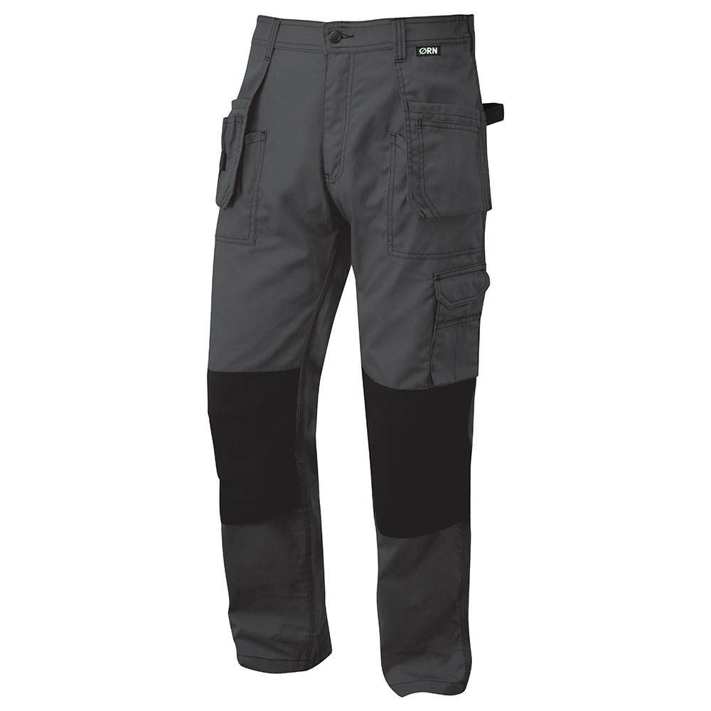 Picture of ORN Swift Tradesman Trouser
