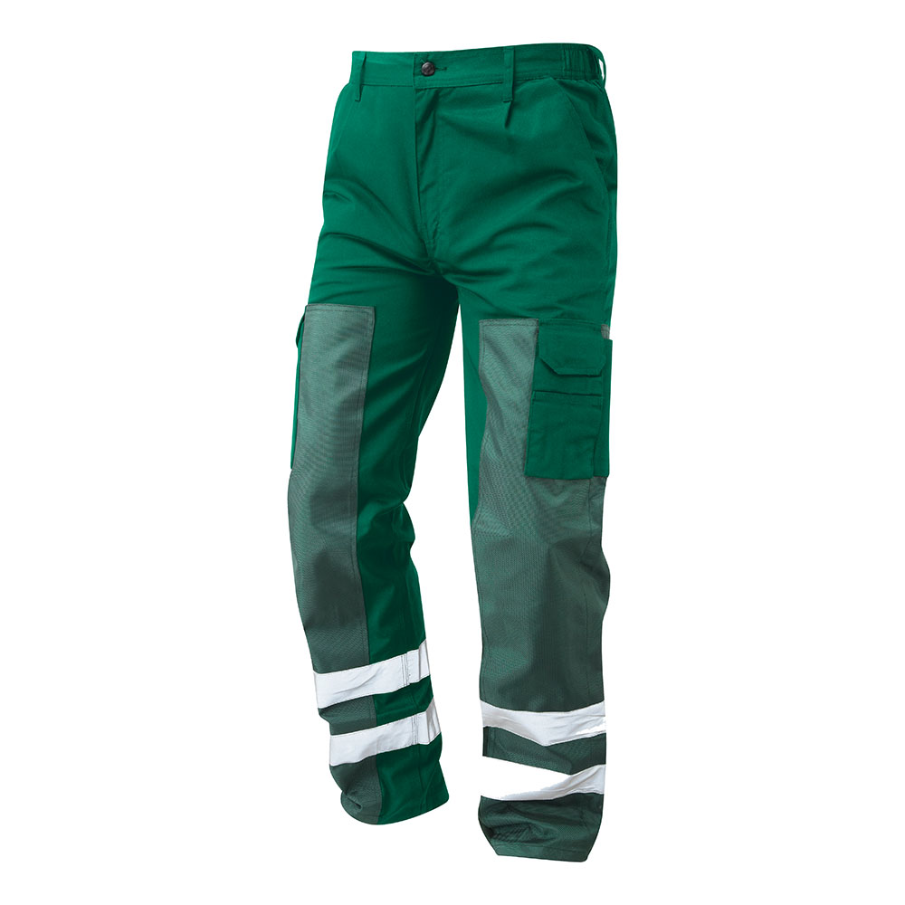 Picture of ORN Vulture Ballistic Trouser