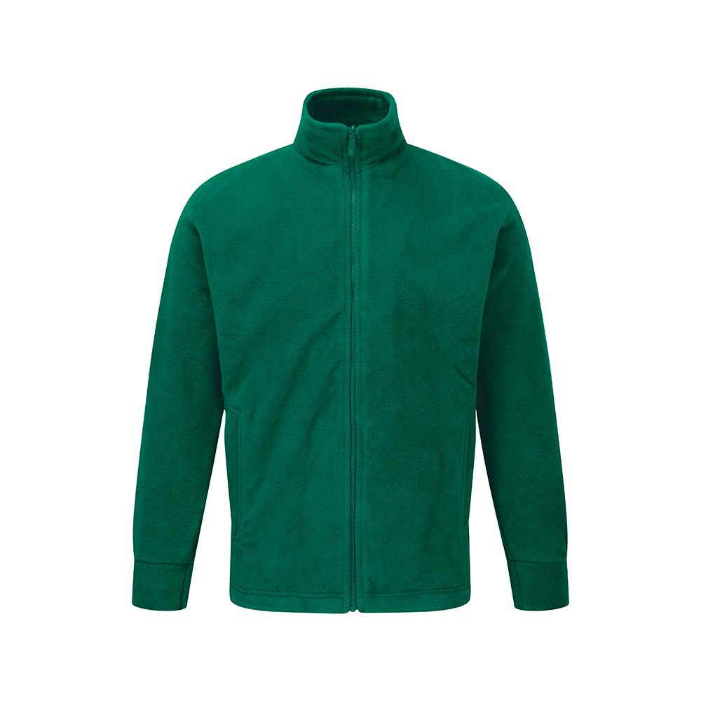 Picture of ORN Falcon Premium Fleece