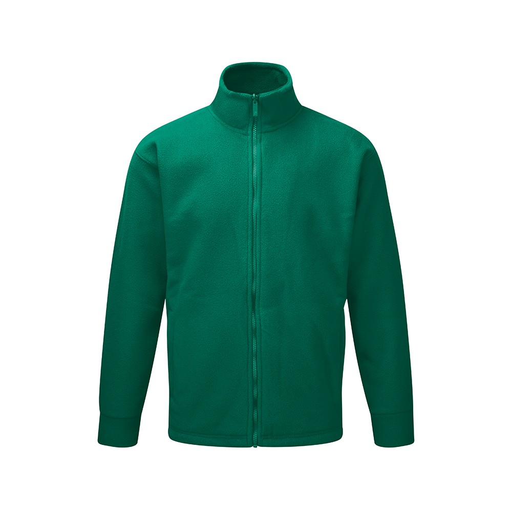 Picture of ORN Albatross Classic Fleece