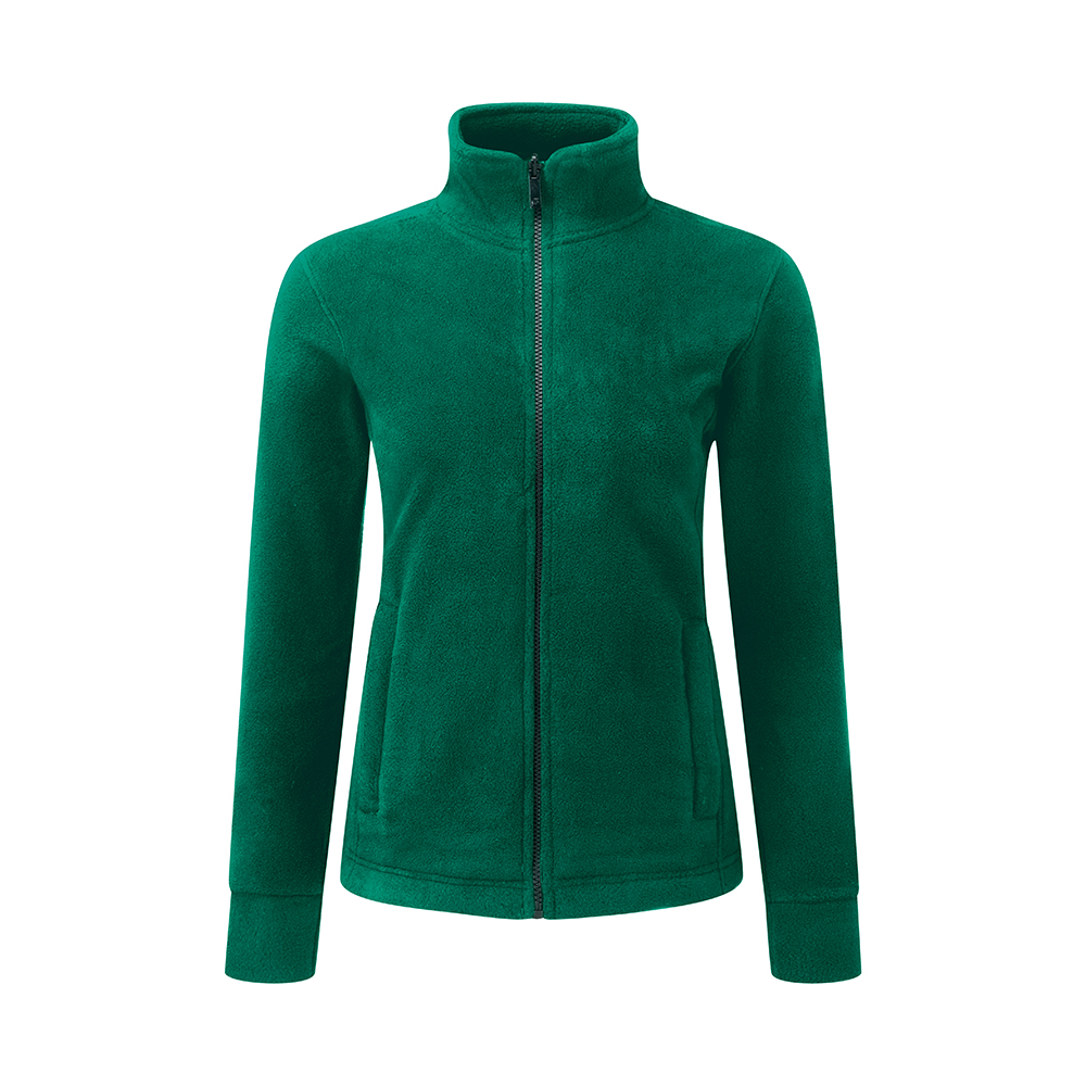 Picture of ORN Ladies Albatross Fleece