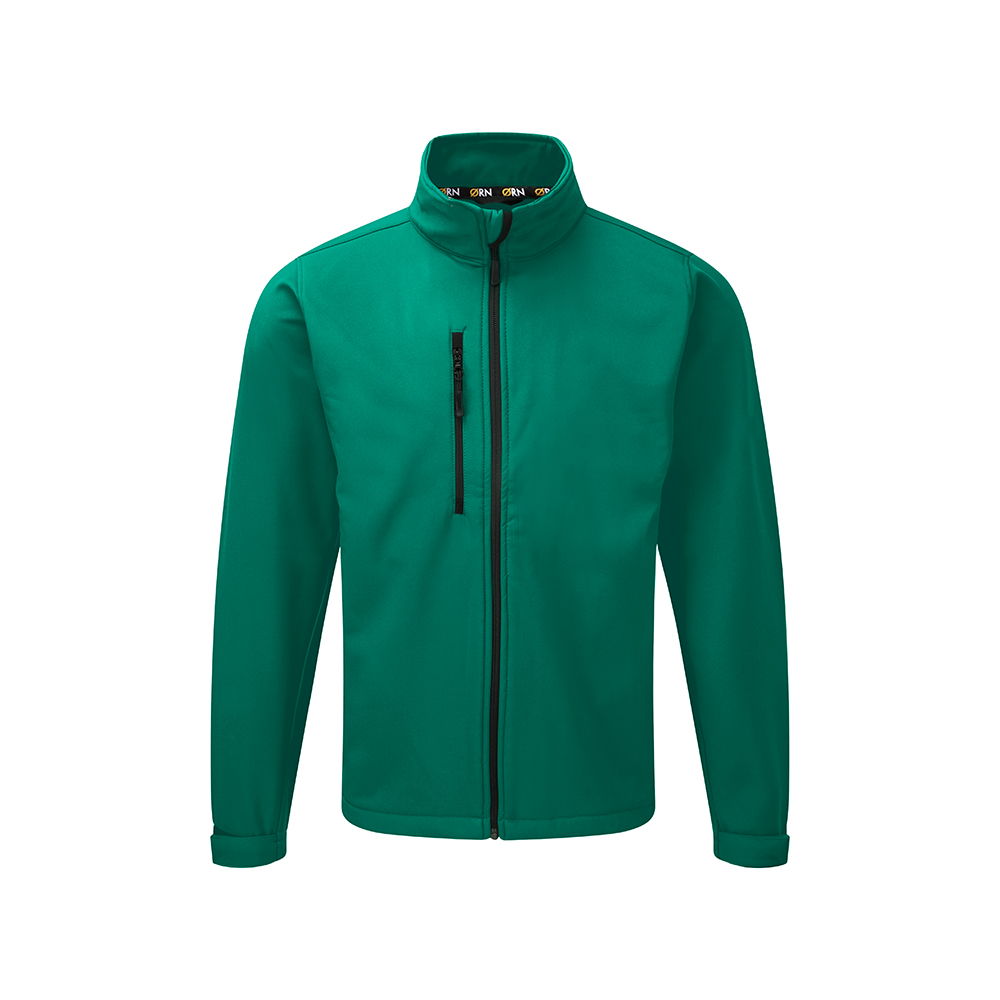 Picture of ORN Tern Softshell Jacket