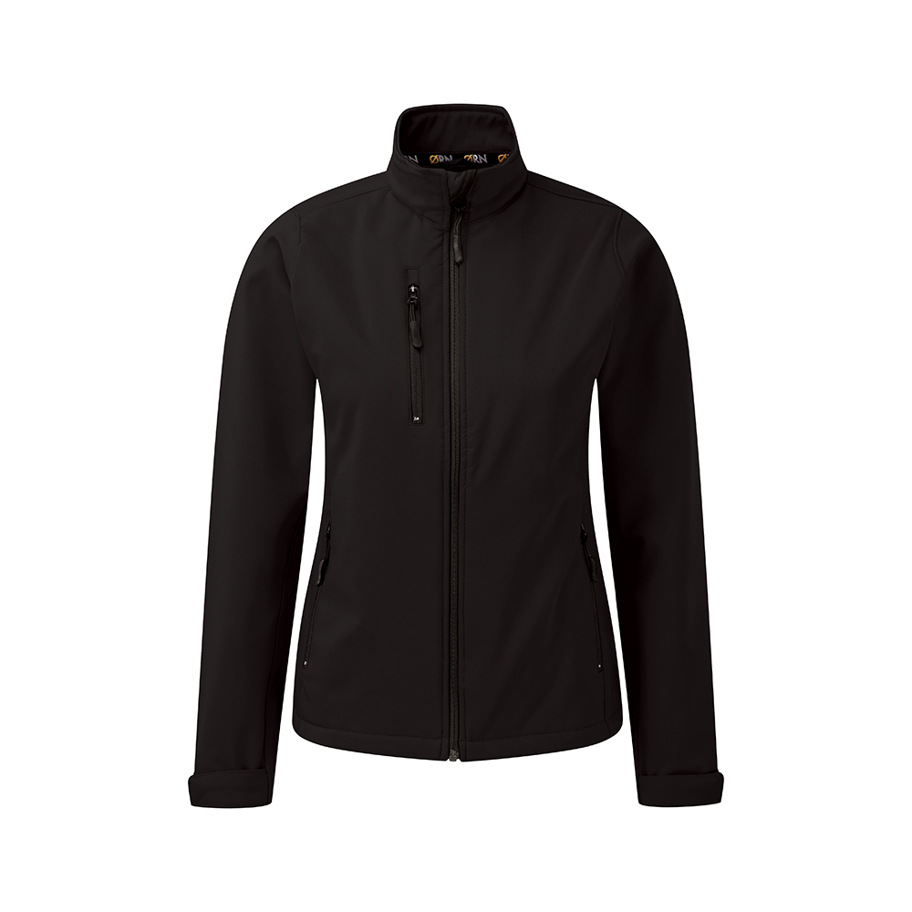 Picture of ORN Ladies Tern Softshell