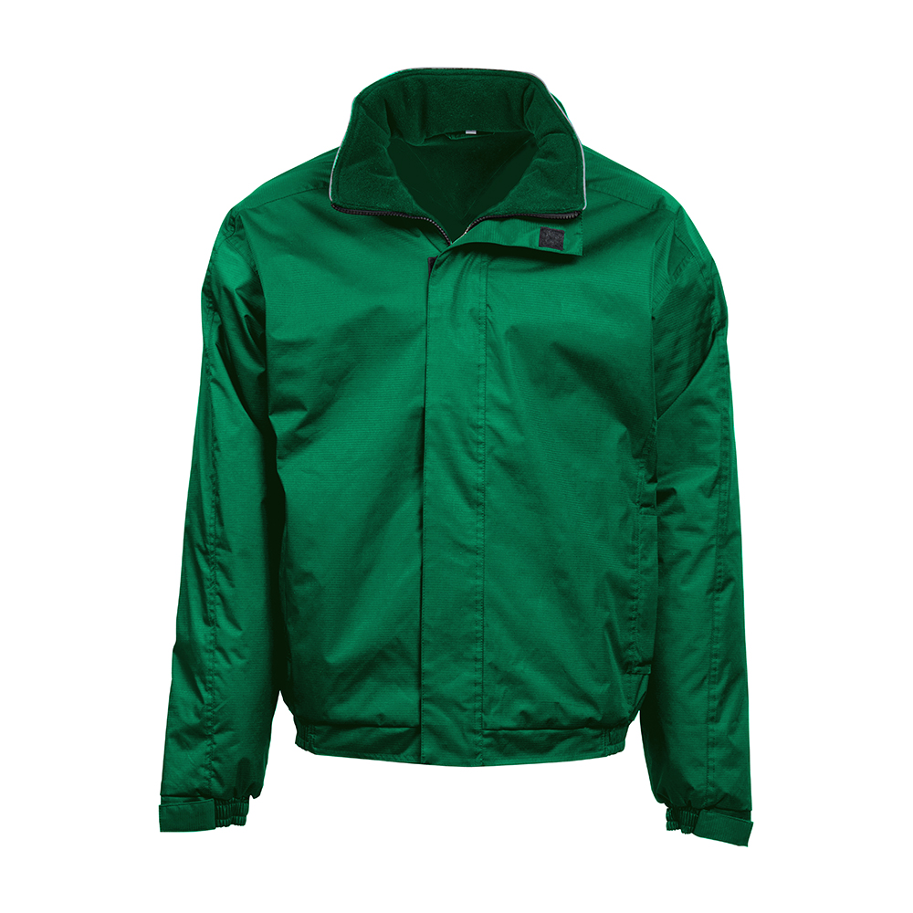 Picture of ORN Fulmar Bomber Jacket