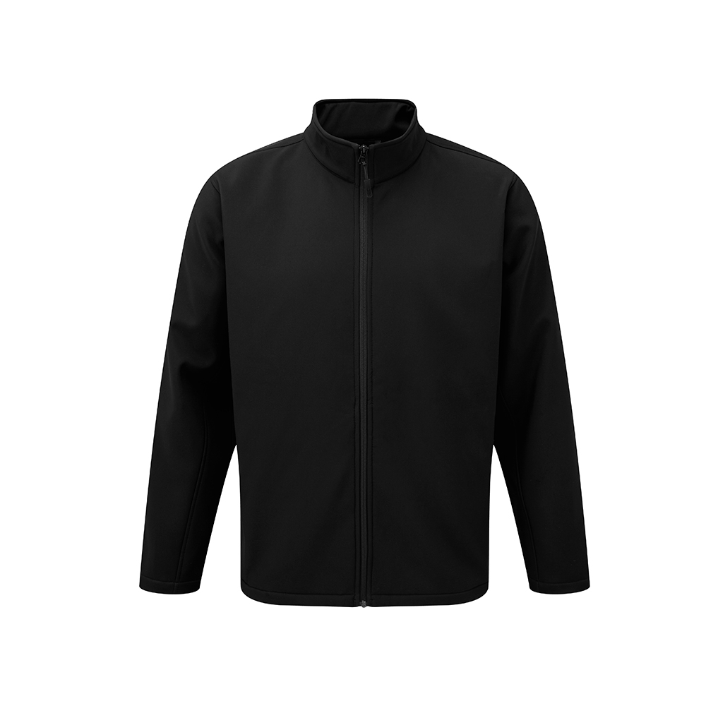 Picture of ORN Skimmer Classic Softshell