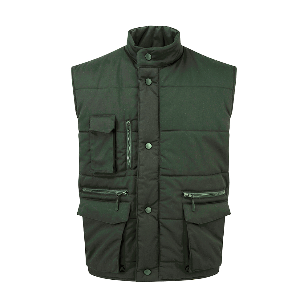 Picture of ORN Eider Bodywarmer