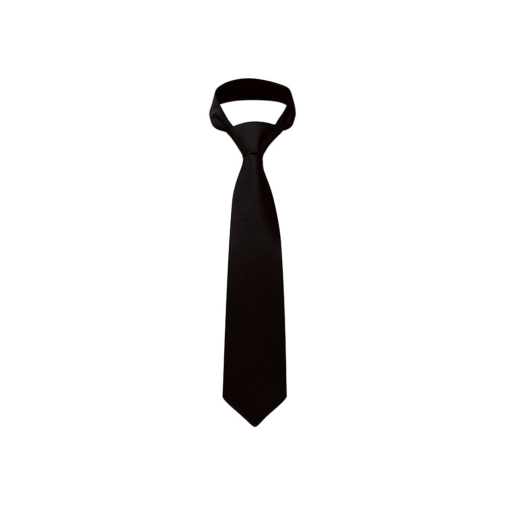 Picture of ORN Plain Wrap Tie