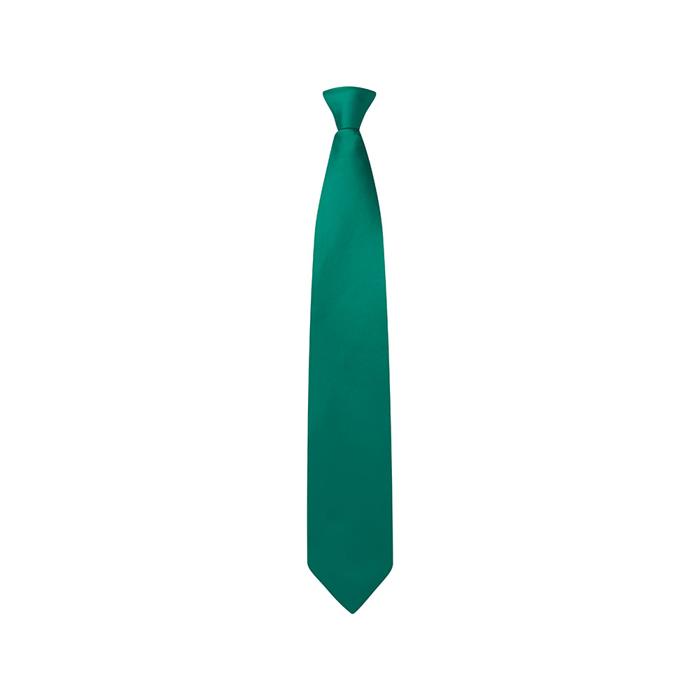 Picture of ORN The Clip On Tie