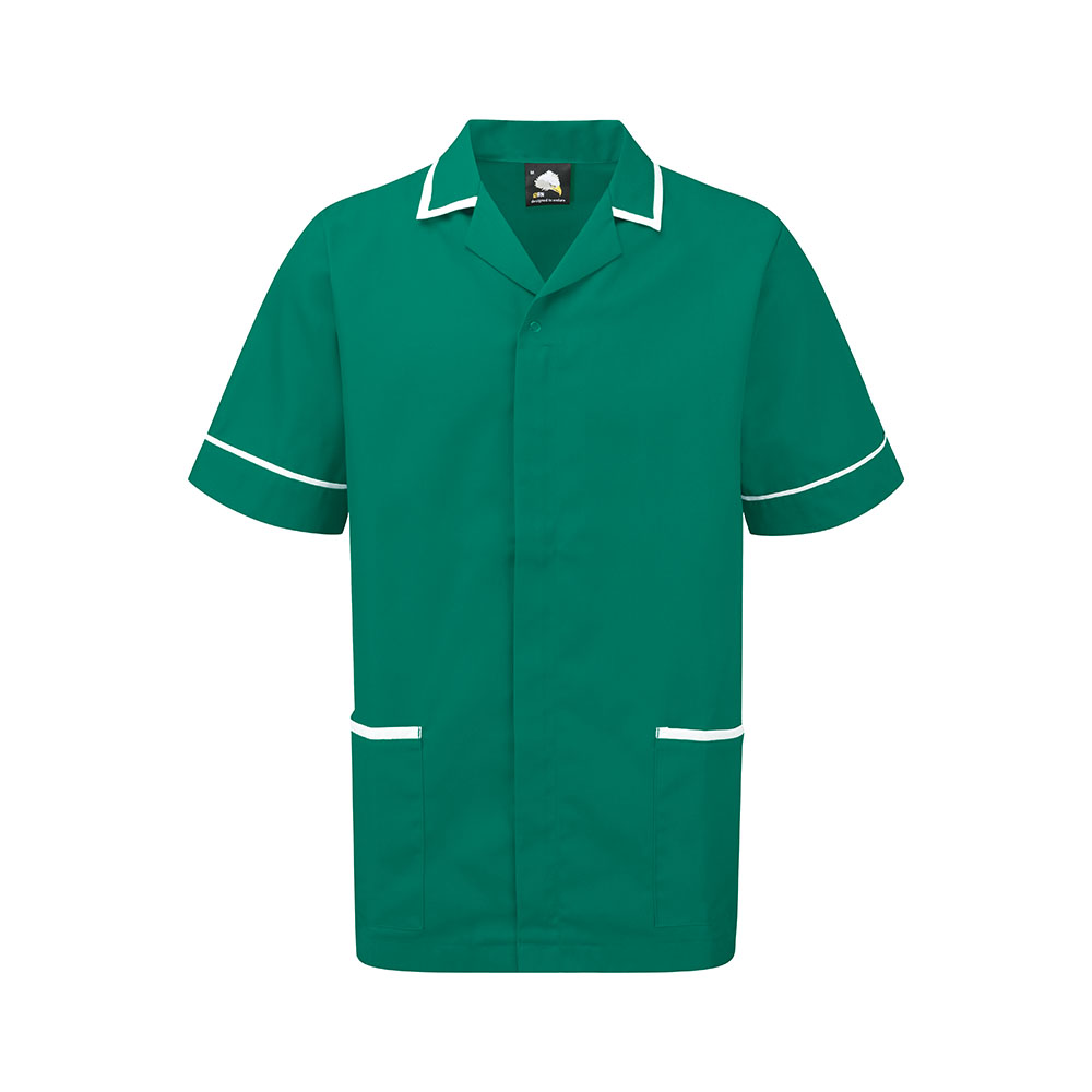 Picture of ORN Darwin Male Tunic