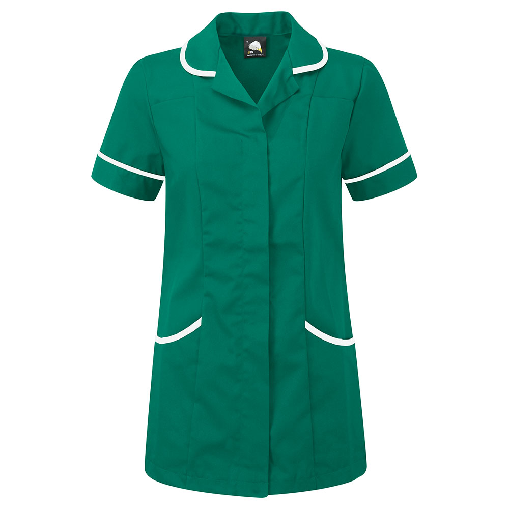 Picture of ORN Florence Classic Tunic