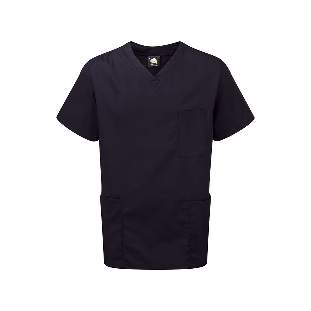 Picture of ORN Scrub Top