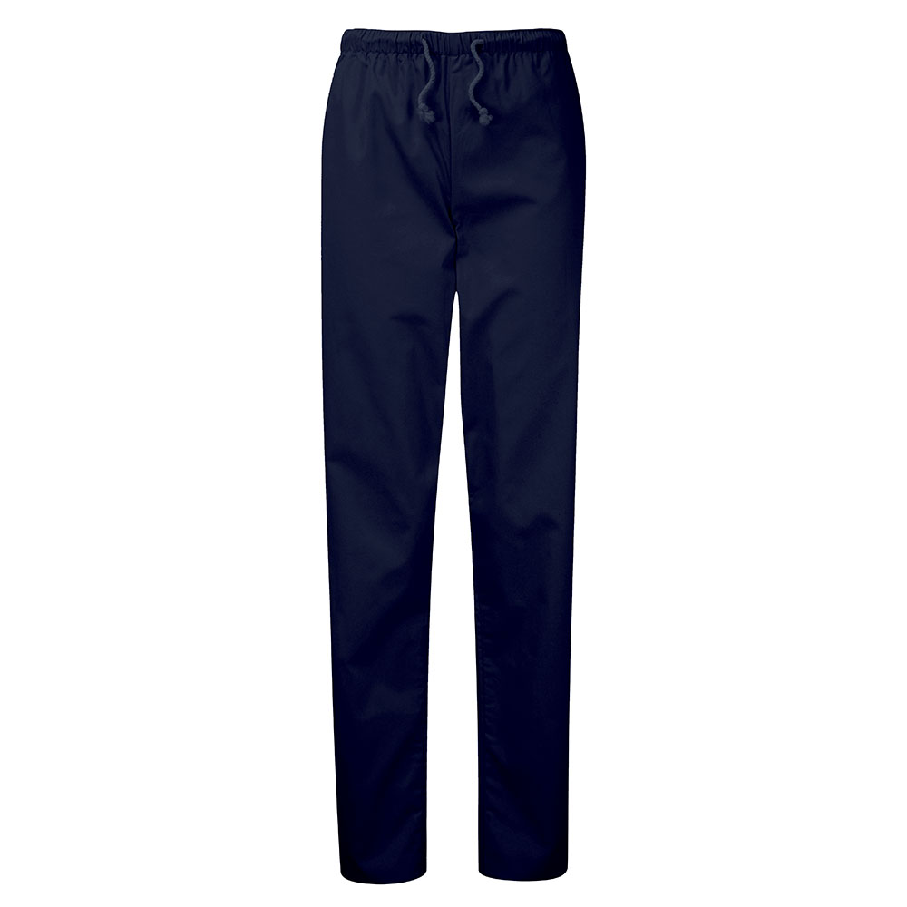Picture of ORN Scrub Trousers