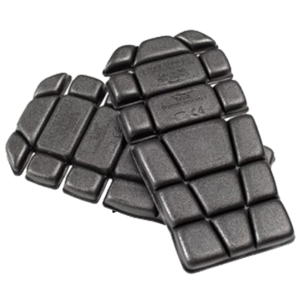 Picture of ORN Kneepad