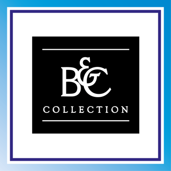 Picture for manufacturer B&C