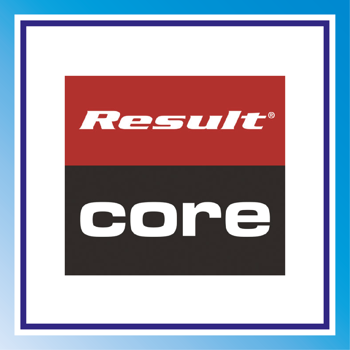 Picture for manufacturer Result Core