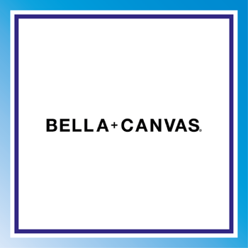 Picture for manufacturer Bella