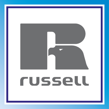 Picture for manufacturer Russell