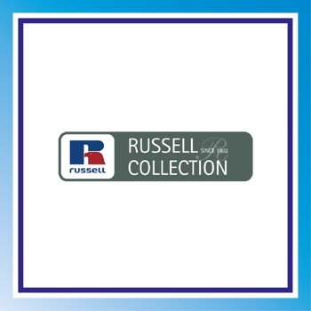 Picture for manufacturer Russell Collection