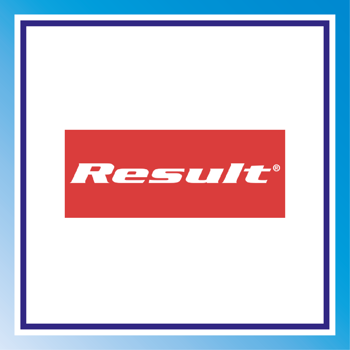 Picture for manufacturer Result