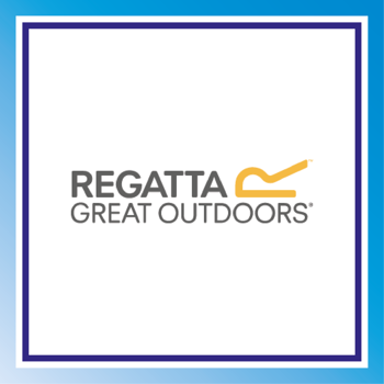Picture for manufacturer Regatta