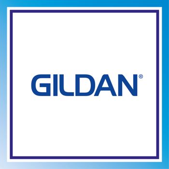 Picture for manufacturer Gildan