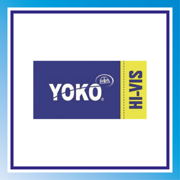 Picture for manufacturer Yoko