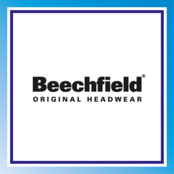 Picture for manufacturer Beechfield