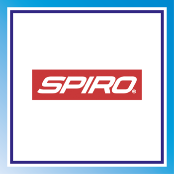 Picture for manufacturer Spiro
