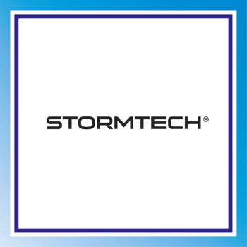 Picture for manufacturer Stormtech