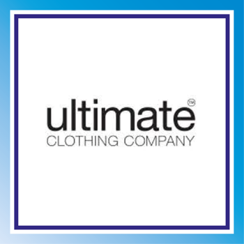 Picture for manufacturer Ultimate Clothing Company