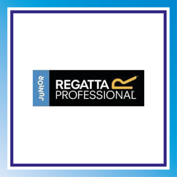 Picture for manufacturer Regatta Junior