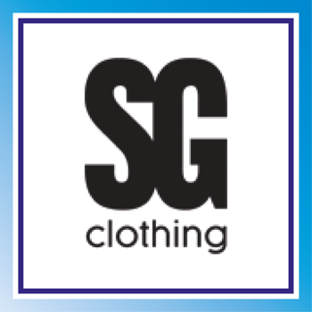 Picture for manufacturer SG