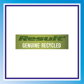 Picture for manufacturer Result Genuine Recycled