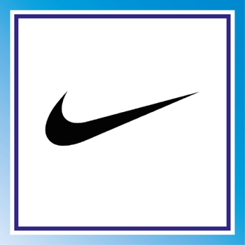Picture for manufacturer Nike Golf