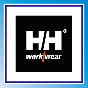 Picture for manufacturer Helly Hansen