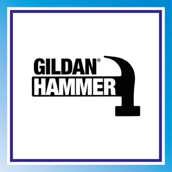 Picture for manufacturer Gildan Hammer